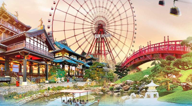 sun-world-ha-long-ky-niem-10-nam-choi-gi