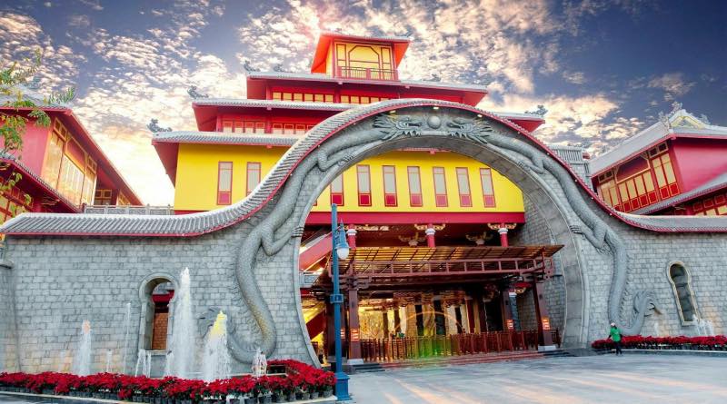sun-world-ha-long-ky-niem-10-nam-cong-ha-long