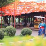 sun-world-ha-long-ky-niem-10-nam-uu-dai