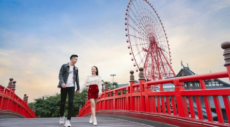 sun-world-ha-long-ky-niem-10-nam-vui-choi
