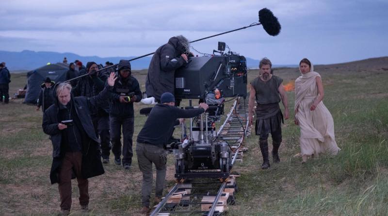 the-odyssey-cua-christopher-nolan-hau-truong