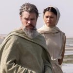 the-odyssey-cua-christopher-nolan-nhan-vat-chinh