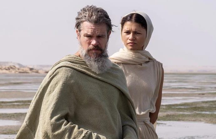 the-odyssey-cua-christopher-nolan-nhan-vat-chinh