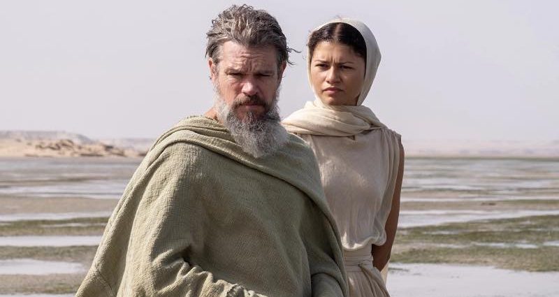 the-odyssey-cua-christopher-nolan-nhan-vat-chinh