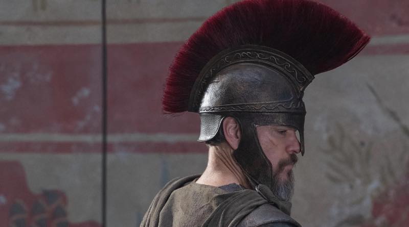 the-odyssey-cua-christopher-nolan-tao-hinh