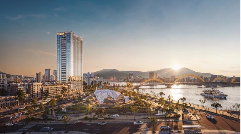 thuong-luu-m-riverside-da-nang-ba-mat-tien