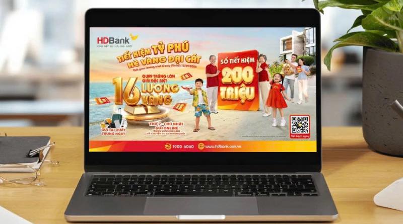 tiet-kiem-ty-phu-hdbank-trao-thuong-so-tiet-kiem