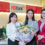 tiet-kiem-ty-phu-hdbank-trao-thuong-thumb