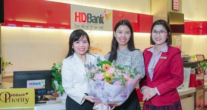 tiet-kiem-ty-phu-hdbank-trao-thuong-thumb