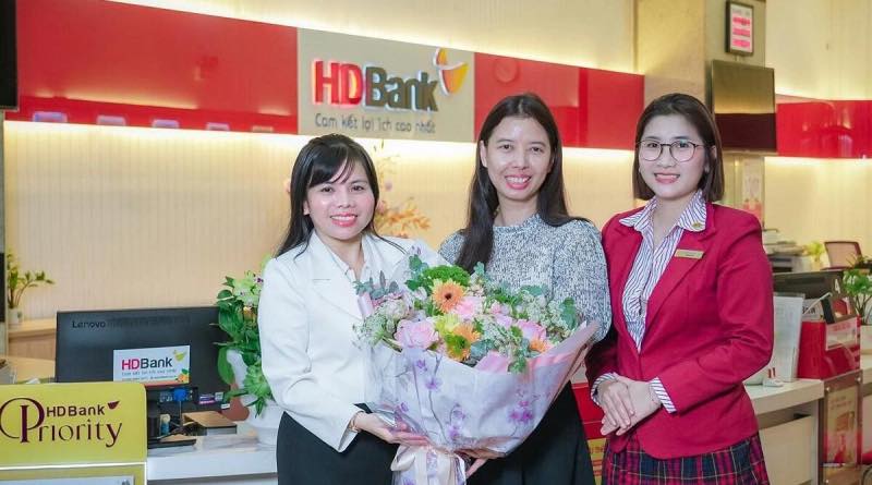 tiet-kiem-ty-phu-hdbank-trao-thuong-thumb