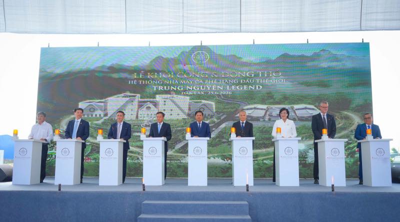 trung-nguyen-legend-khoi-cong-nha-may-ca-phe-le-khoi-cong