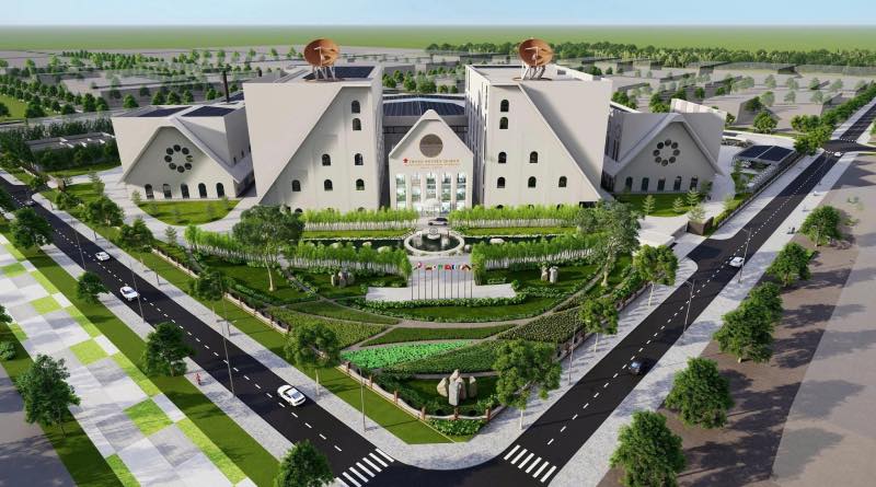 trung-nguyen-legend-khoi-cong-nha-may-ca-phe-view
