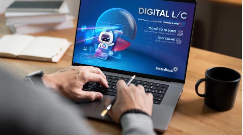 vay-von-doanh-nghiep-online-vietinbank-efast-doanh-nghiep