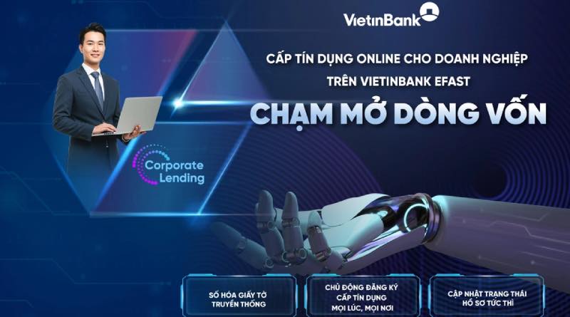 vay-von-doanh-nghiep-online-vietinbank-efast-online