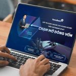 vay-von-doanh-nghiep-online-vietinbank-efast-thumb