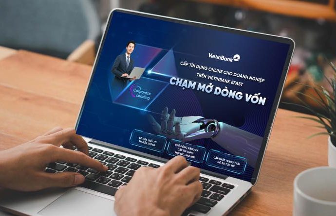 vay-von-doanh-nghiep-online-vietinbank-efast-thumb