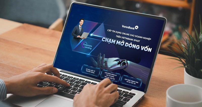 vay-von-doanh-nghiep-online-vietinbank-efast-thumb