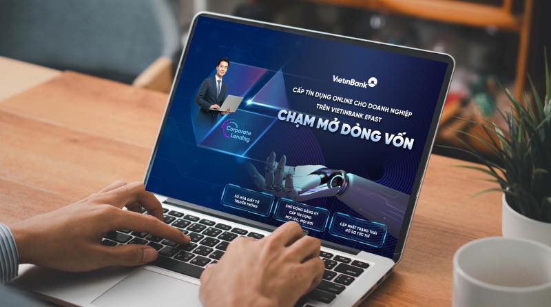 vay-von-doanh-nghiep-online-vietinbank-efast-thumb