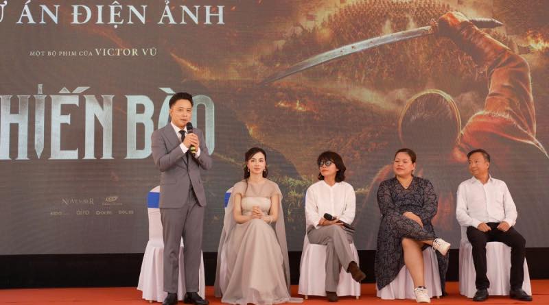victor-vu-phim-chien-bao-khoi-nghia-lam-son-dinh-ngoc-diep