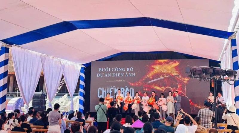 victor-vu-phim-chien-bao-khoi-nghia-lam-son-le-ra-mat