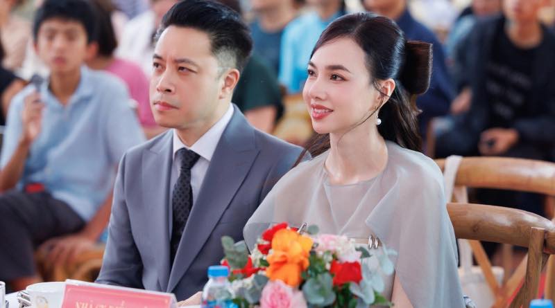 victor-vu-phim-chien-bao-khoi-nghia-lam-son-phim-moi
