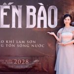 victor-vu-phim-chien-bao-khoi-nghia-lam-son-thumb