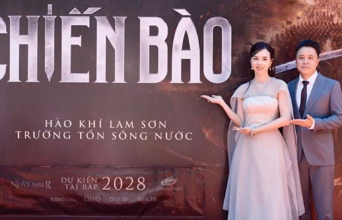 victor-vu-phim-chien-bao-khoi-nghia-lam-son-thumb