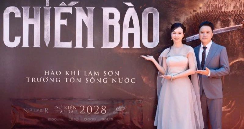 victor-vu-phim-chien-bao-khoi-nghia-lam-son-thumb