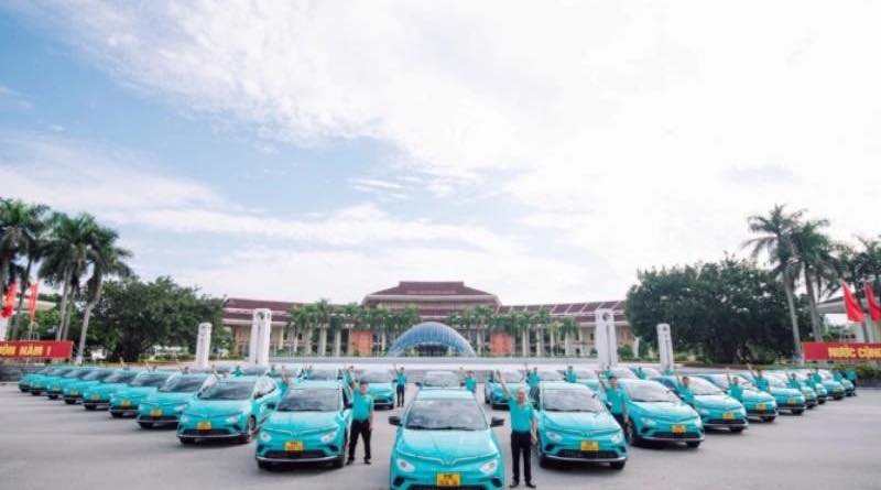 vinfast-cung-cap-1-trieu-o-to-cho-green-sm-tang-toc-tham-vong-van-tai-dien-toan-cau-anh 1