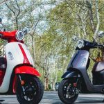 xe-tay-ga-150cc-gia-duoi-50-trieu-dayang-vrf150-2026-thumb