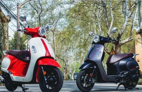 xe-tay-ga-150cc-gia-duoi-50-trieu-dayang-vrf150-2026-thumb