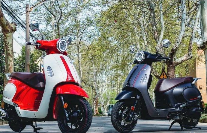 xe-tay-ga-150cc-gia-duoi-50-trieu-dayang-vrf150-2026-thumb