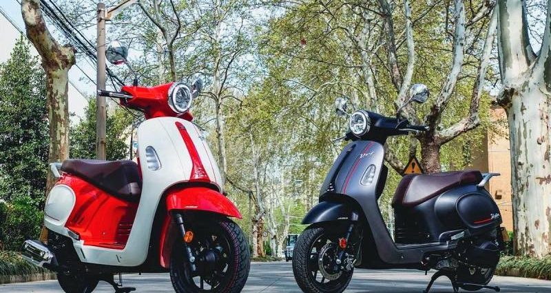 xe-tay-ga-150cc-gia-duoi-50-trieu-dayang-vrf150-2026-thumb
