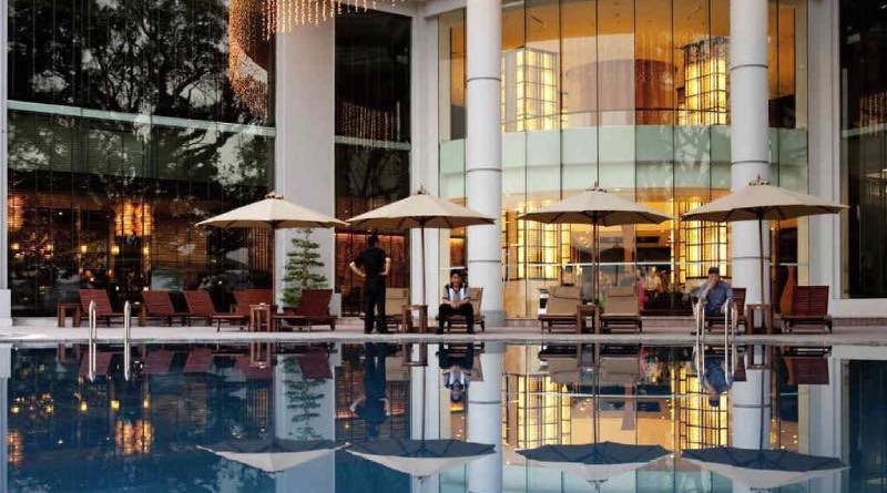 Novotel Ha Long Bay-nghi-duong