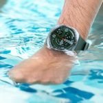galaxy-watch-ultra2-the-thao-ngoai-troi-thumb
