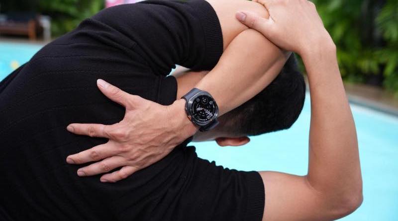 galaxy-watch-ultra2-the-thao-ngoai-troi-van-dong