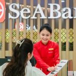 moodys-nang-tin-nhiem-seabank-lai-suat