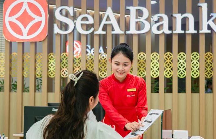 moodys-nang-tin-nhiem-seabank-lai-suat
