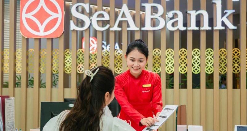 moodys-nang-tin-nhiem-seabank-lai-suat