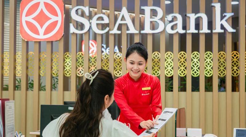 moodys-nang-tin-nhiem-seabank-lai-suat