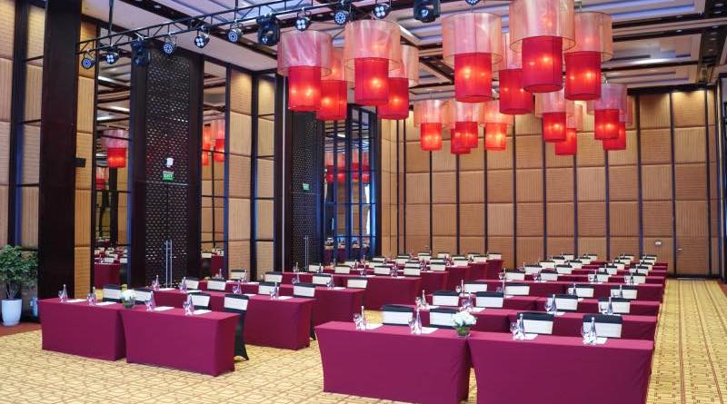 novotel-ha-long-bay-dat-chuan-5-sao-luxury