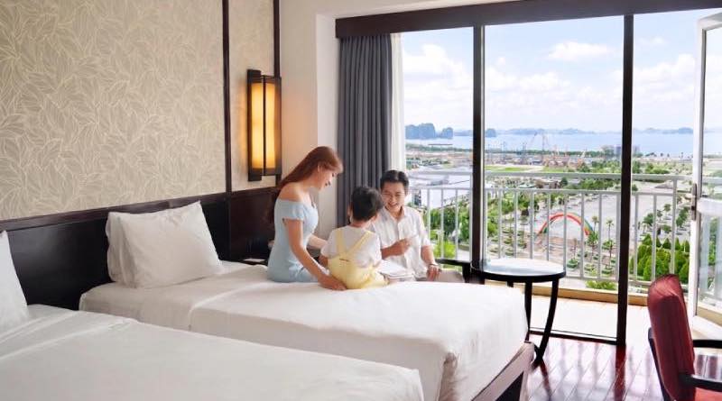 novotel-ha-long-bay-dat-chuan-5-sao-mice