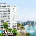 novotel-ha-long-bay-dat-chuan-5-sao-view-bien