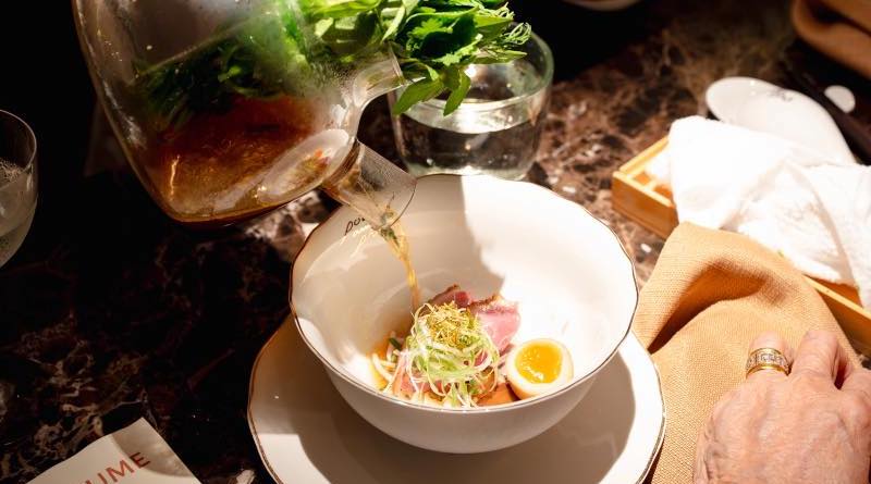 omakase-pho-tp-hcm-nuoc-tu-vit