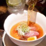 omakase-pho-tp-hcm-thumb