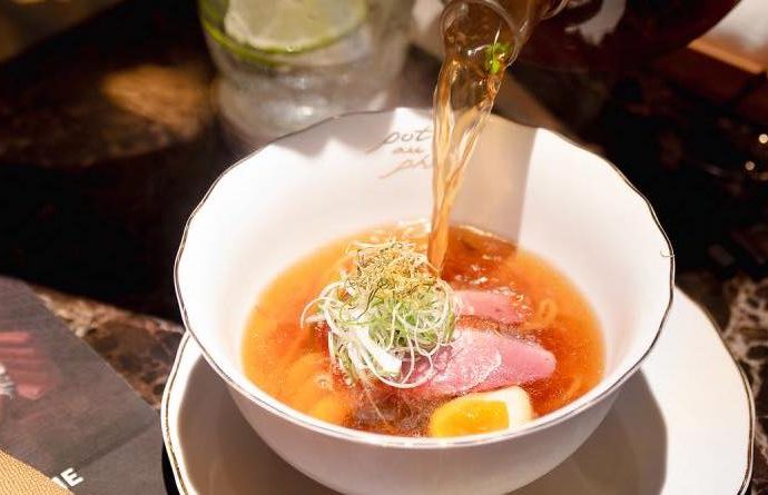 omakase-pho-tp-hcm-thumb