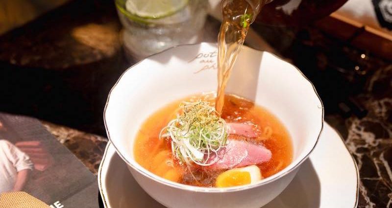omakase-pho-tp-hcm-thumb