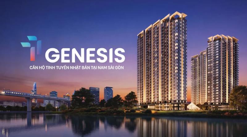 phoi-canh-du-an-tt-genesis-thien-nhien