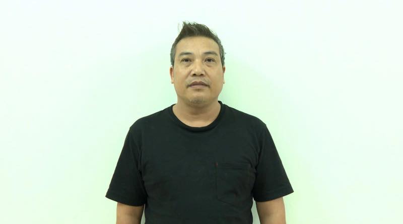 pnj-kim-cuong-truy-xuat-nguon-goc-chat-luong-dang-ngoc-thao-hinh-moi