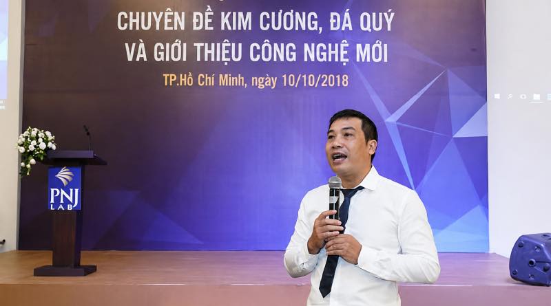 pnj-kim-cuong-truy-xuat-nguon-goc-chat-luong-dang-ngoc-thao